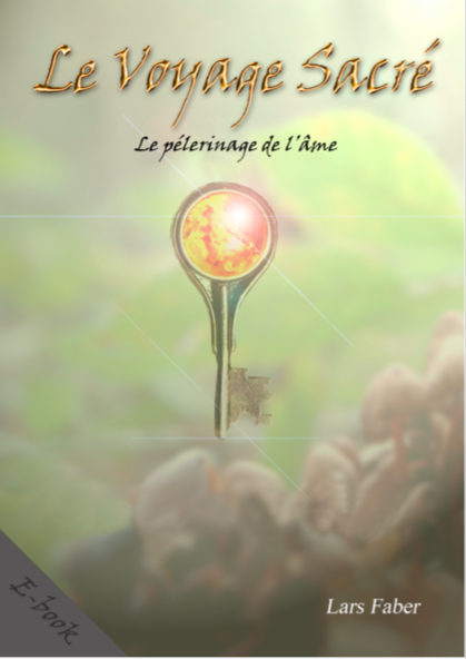 de-heldenreis-E-BOOK